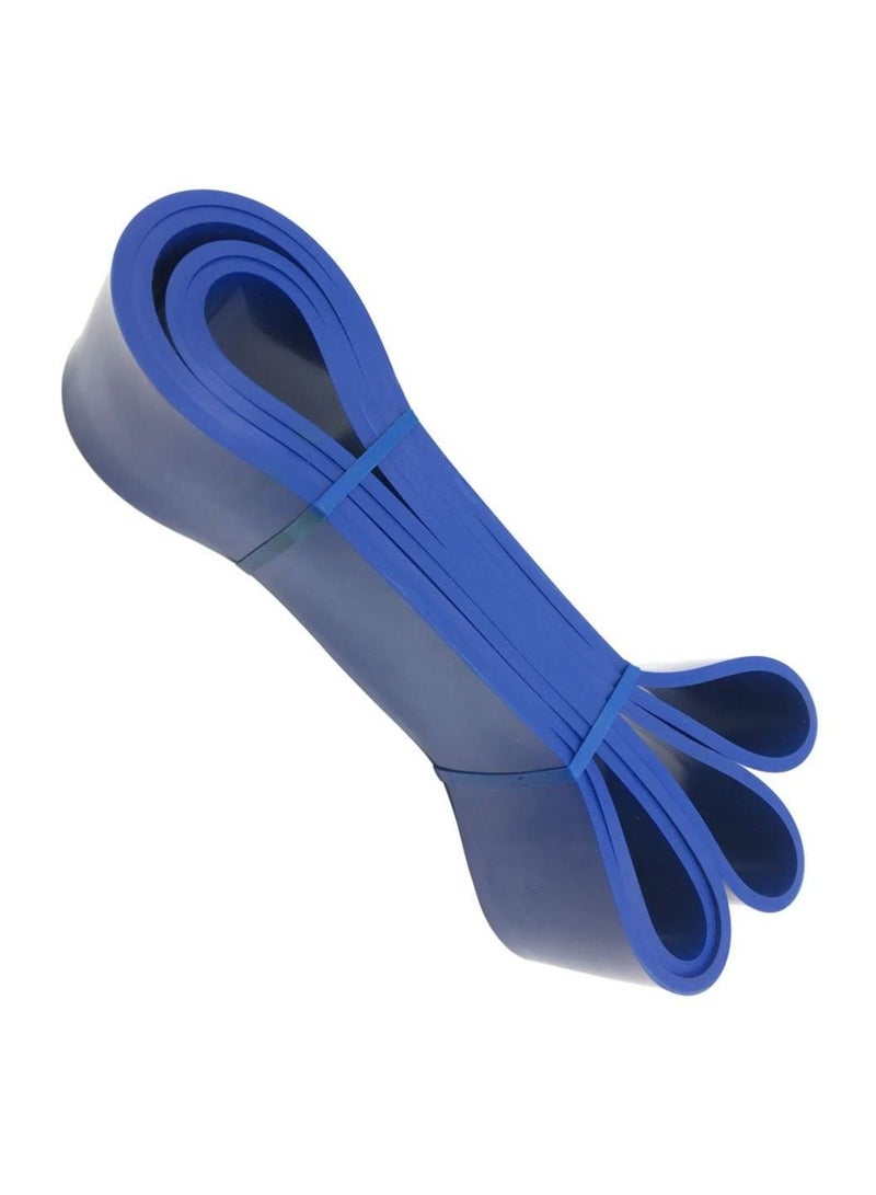 Generic Pull Up Resistance Exercise Heavy Duty Assistance Loop Mobility Band for Men Women Body Stretching Muscle Toning Powerlifting Resistance Training Physical Therapy Home Workouts Heavy and Level  - Image 1