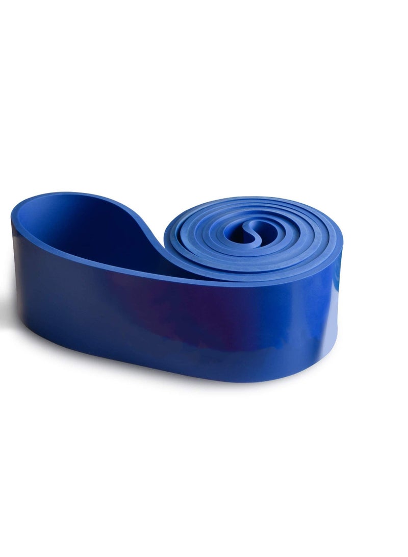 Generic Pull Up Resistance Exercise Heavy Duty Assistance Loop Mobility Band for Men Women Body Stretching Muscle Toning Powerlifting Resistance Training Physical Therapy Home Workouts Heavy and Level  - Image 2