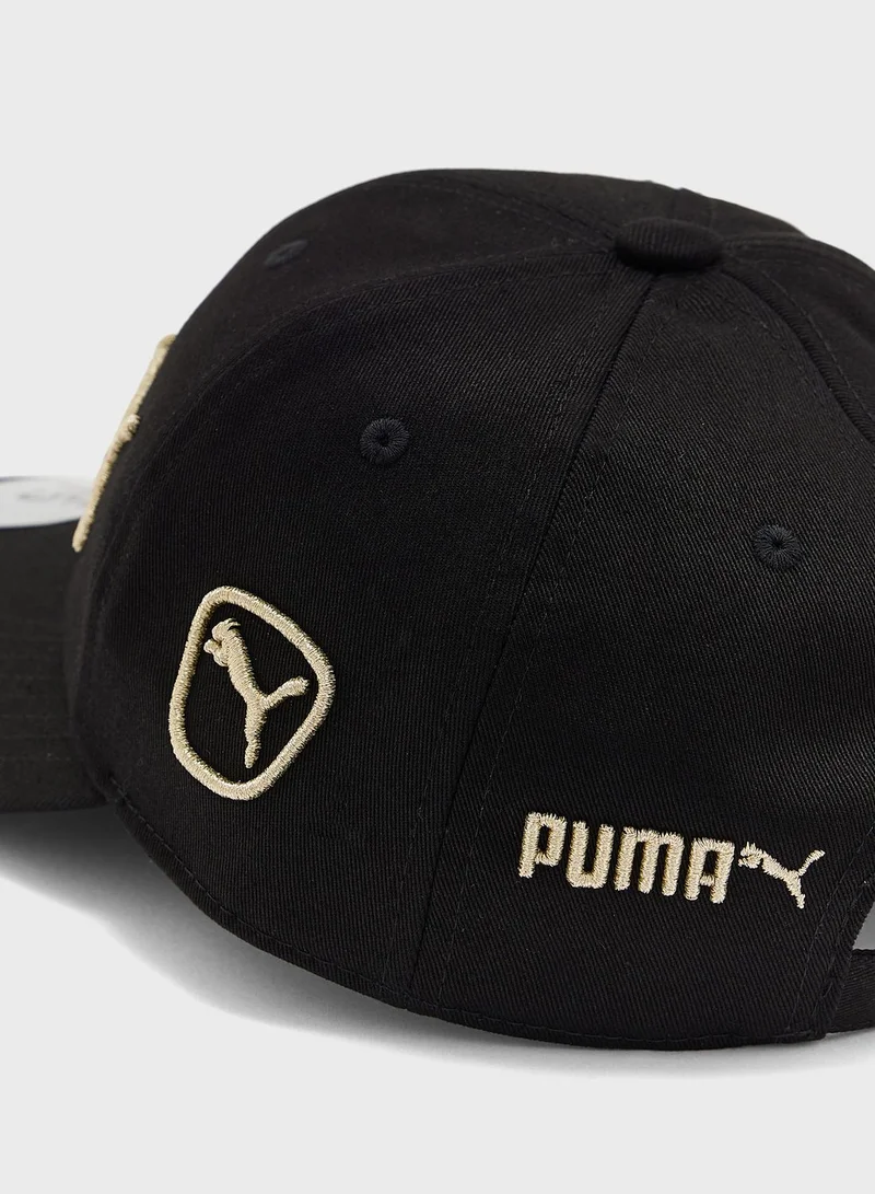 PUMA Prime Baseball Anniversary Cap