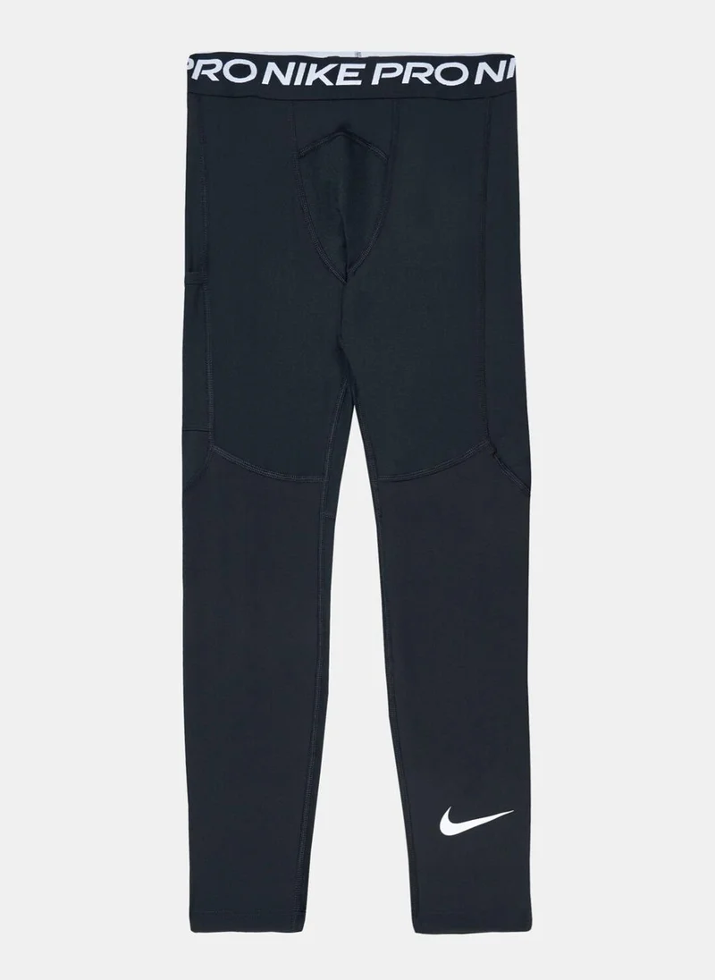 Nike Kids' Pro Dri-FIT Leggings