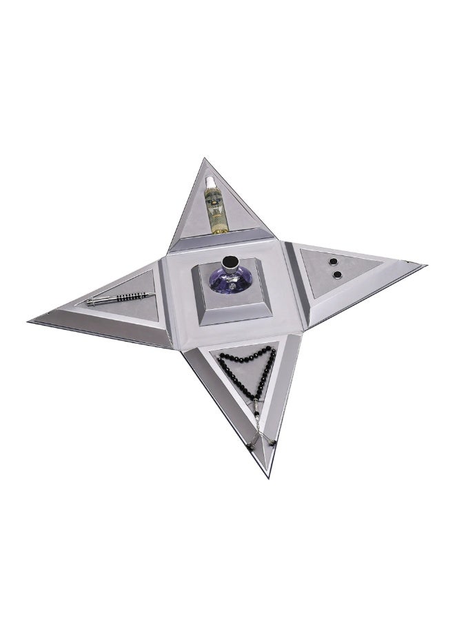 ويمسي طقم ويمس رجالي - Image 2