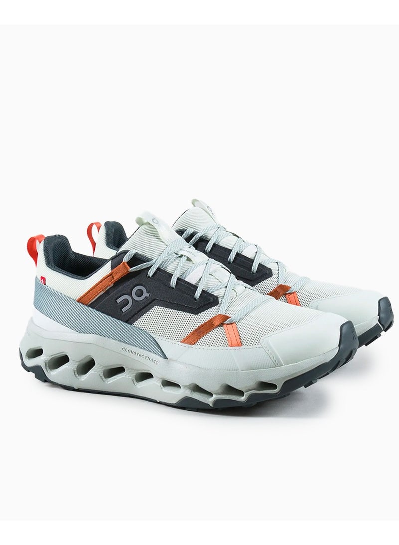 On Running Cloudhorizon mesh trainers, sneakers, shoes - Multicolor