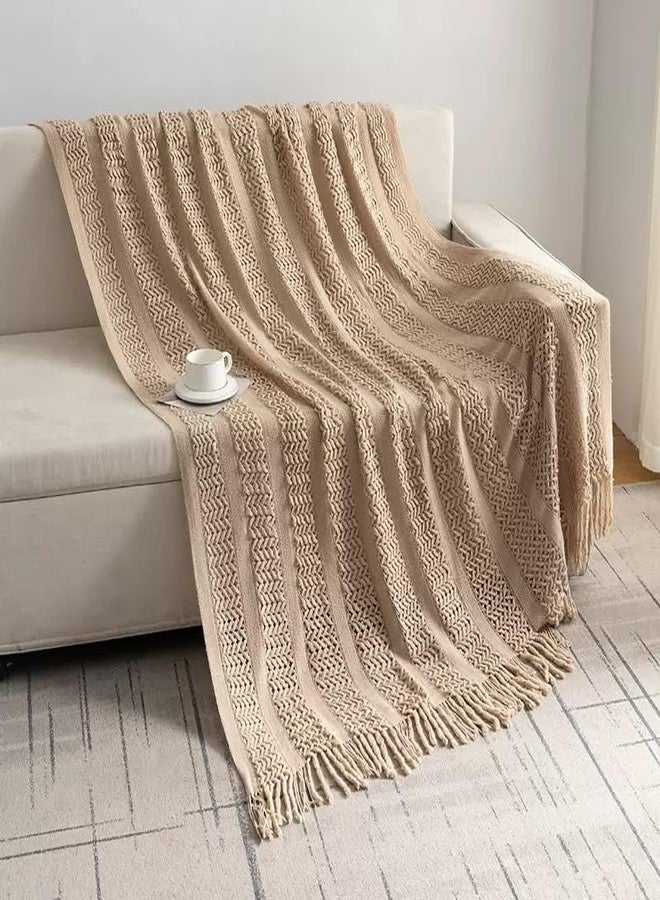 CASTATEO Cozy Care Package for Women – Warm & Comforting Thinking of You Gift Box for Birthday,BES Friend Gift, Get Well Soon, Sympathy, Self Care,Cancer Care & Encouragement(TAN) - Image 2