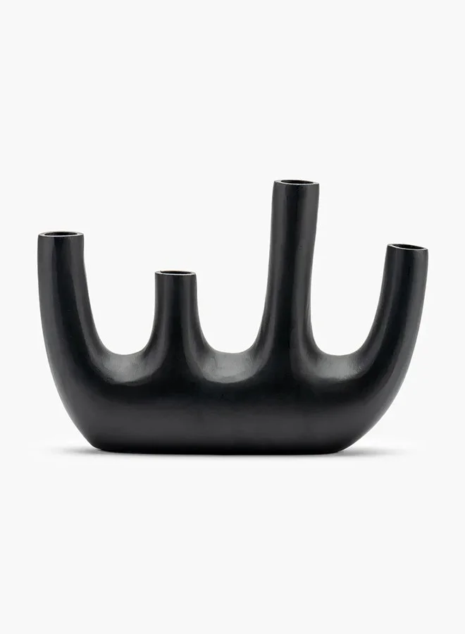 تو إكس إل هوم Decorative Object