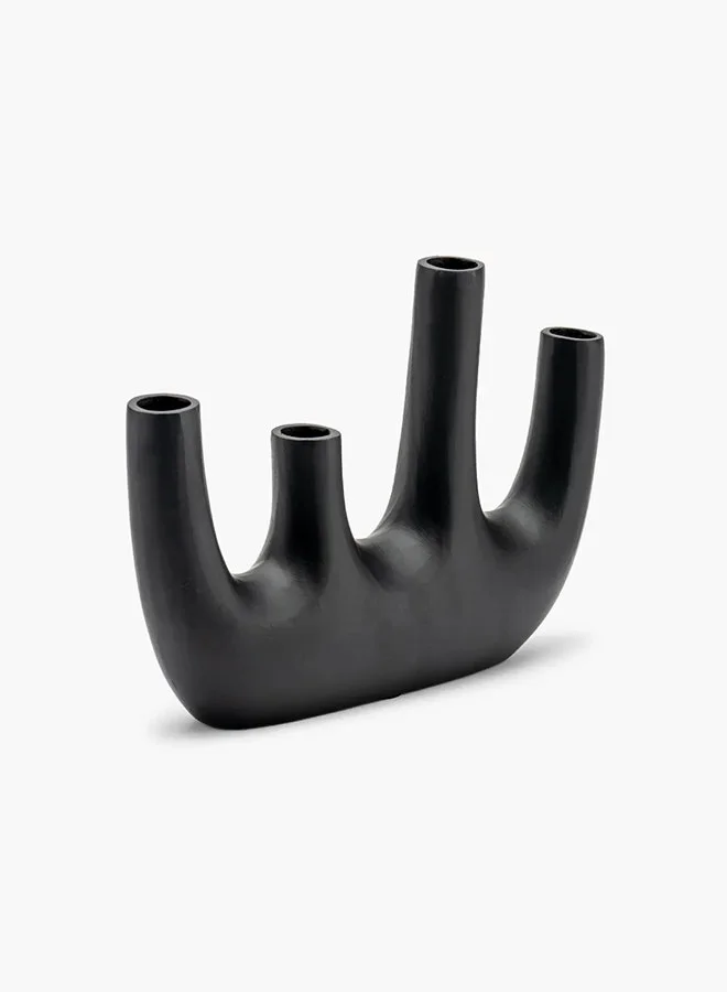 تو إكس إل هوم Decorative Object