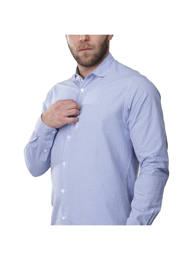 Coup Coup - Casual Shirt for Men