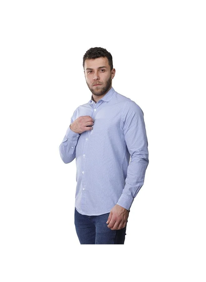 Coup Coup - Casual Shirt for Men
