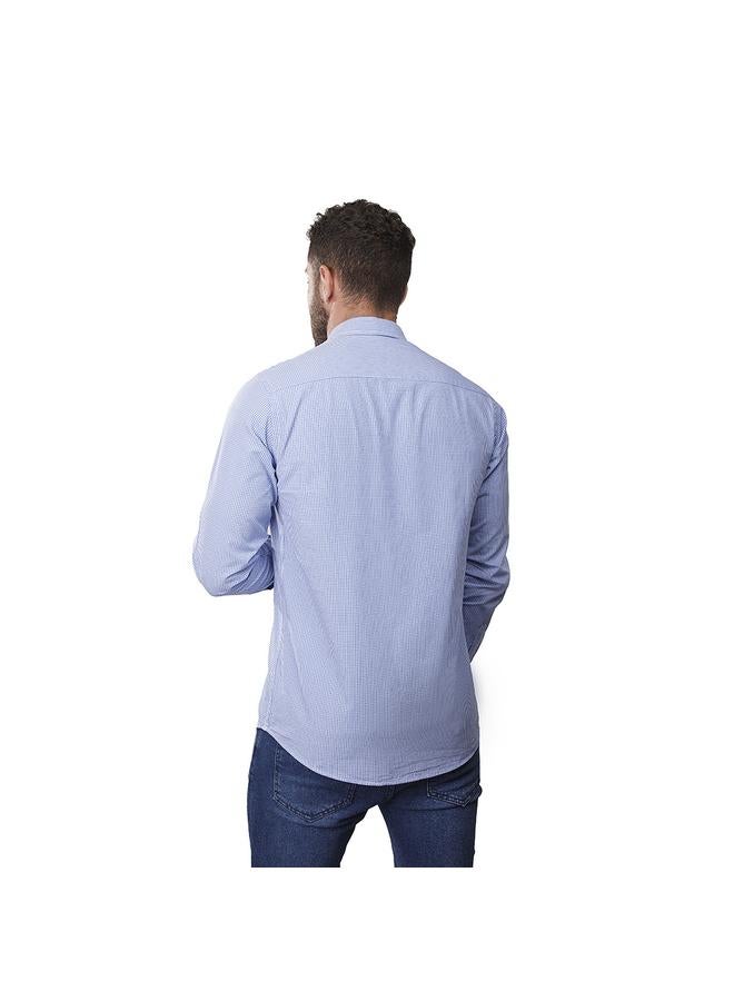 كوب - قميص كاجوال للرجال - Image 3