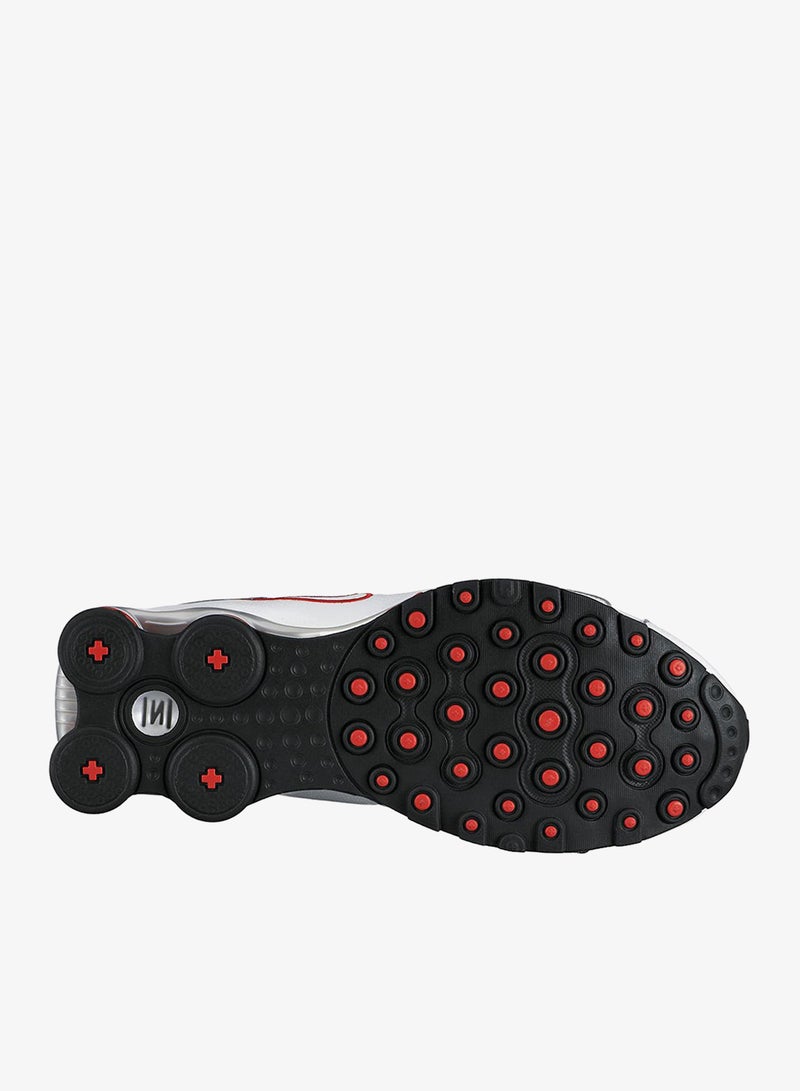 Nike Shox Nz - Image 2