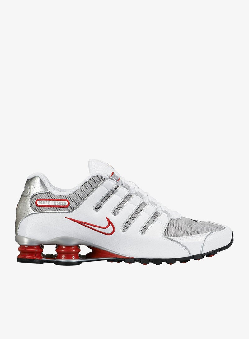 Nike Shox Nz - Image 1