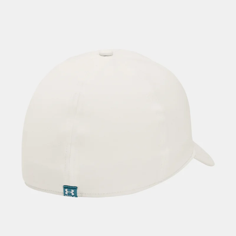 UNDER ARMOUR Men's UA Storm Driver Cap