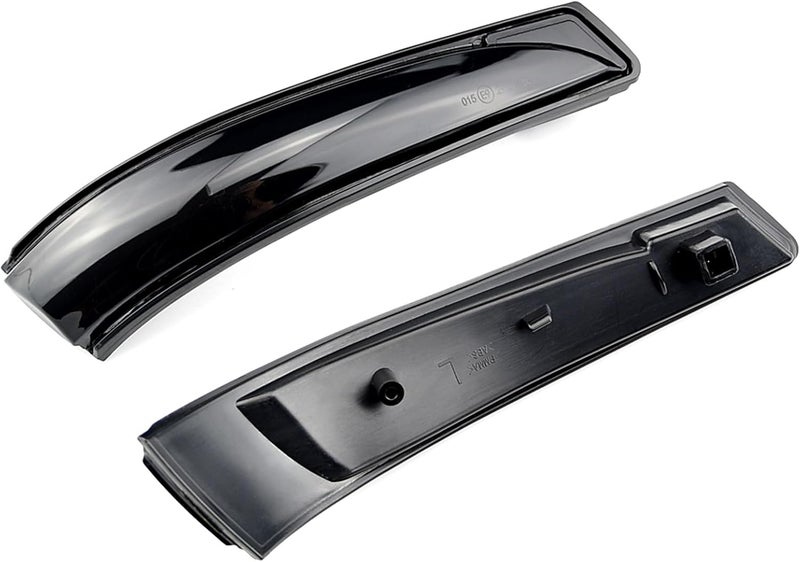 Vuzmode Dynamic Turn Signal Lights for Hyundai - Image 5