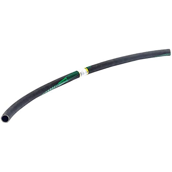 150025 PIPE RADIATOR