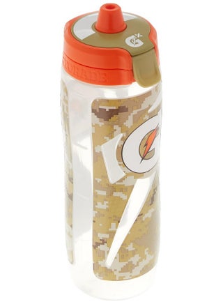 Gx Plastic Bottle For Sports, Digi Camo - pzsku/Z9C14462F4027DF8719A3Z/45/_/1736571303/eafce673-e70f-4fd7-a3c8-66217279e8fd