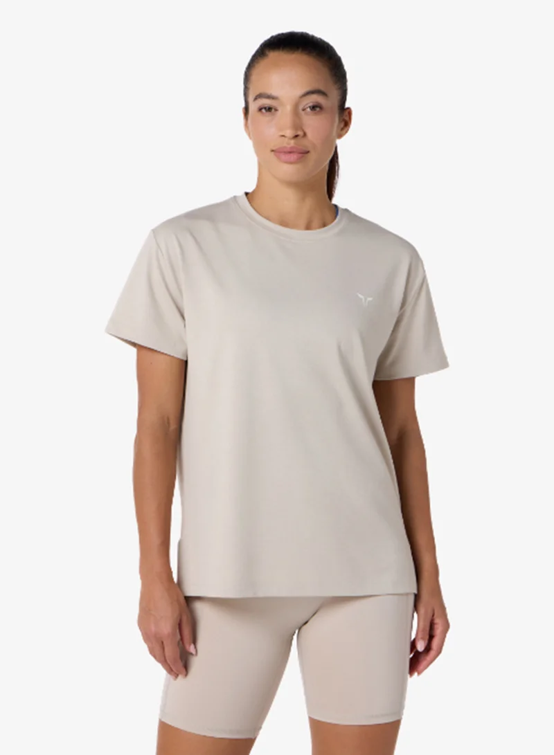 Squatwolf Oversized Foundation T-Shirt