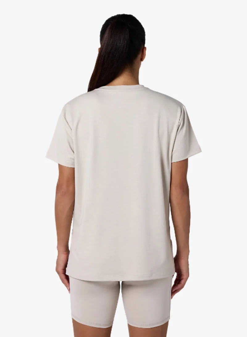 Squatwolf Oversized Foundation T-Shirt