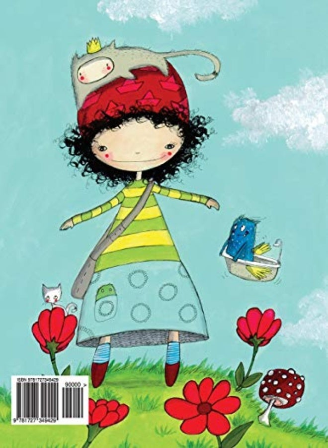 Hl Ana Sghyrh? Ndimncinane?: Arabic-Xhosa (Isixhosa): Children's Picture Book (Bilingual Edition)