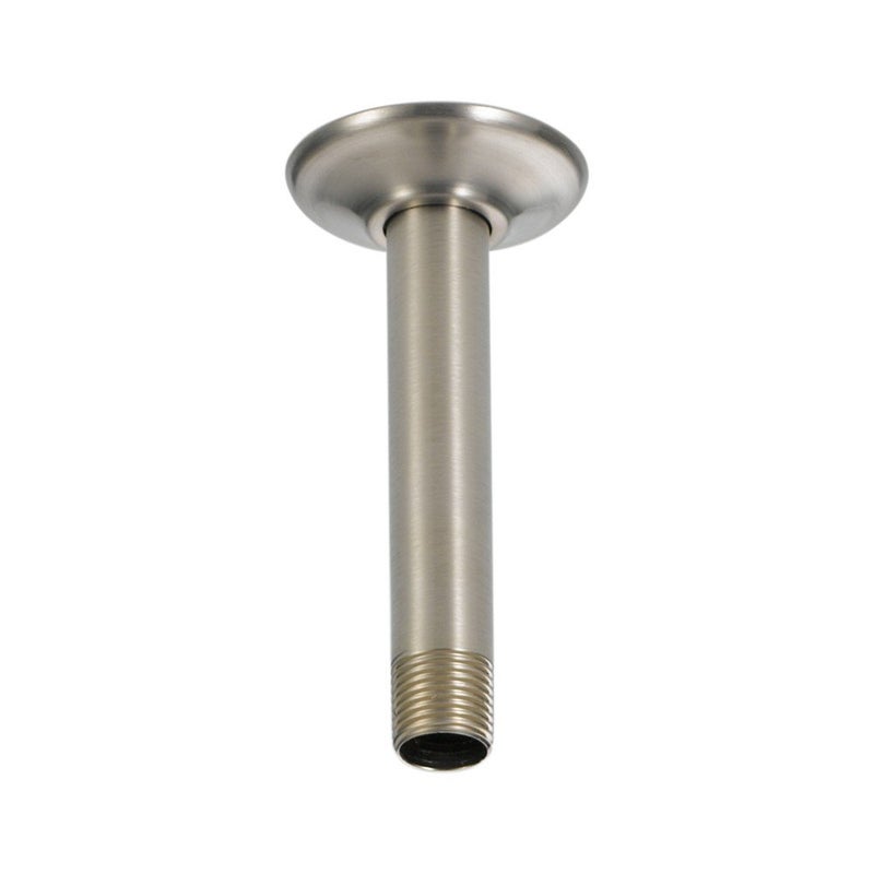 DELTA FAUCET RP61058SS Shower Arm  Stainless