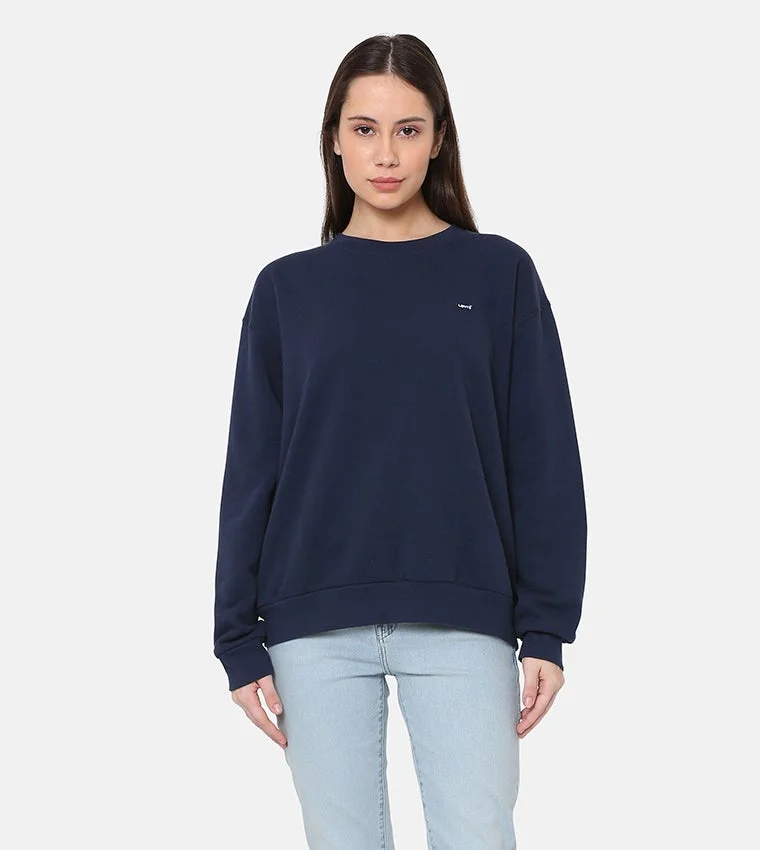 Levi's Everyday Sweatshirt