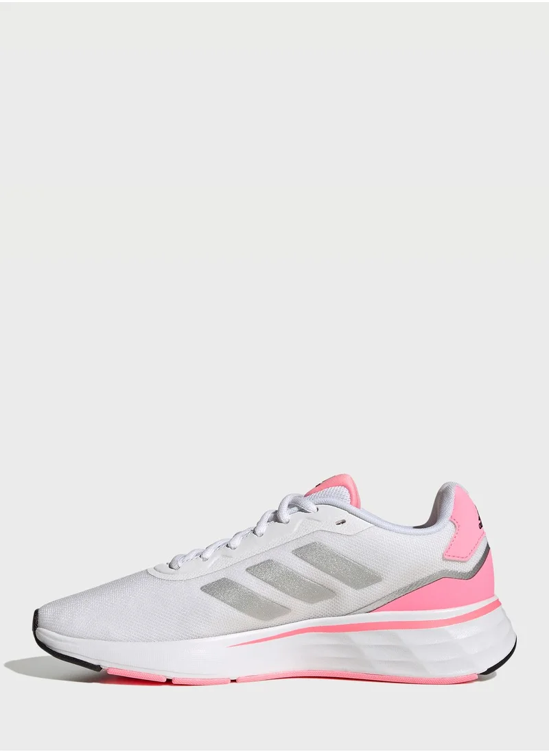Adidas Startyourrun
