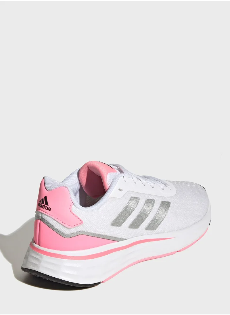 Adidas Startyourrun