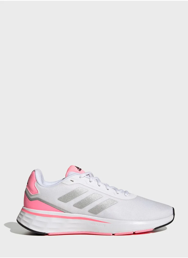Adidas Startyourrun