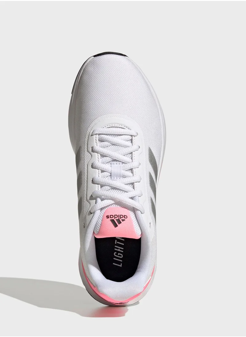 Adidas Startyourrun