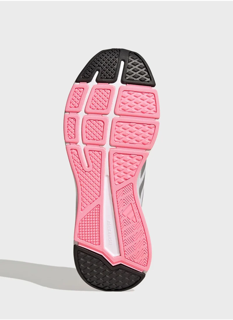 Adidas Startyourrun