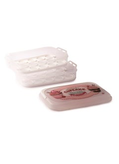 Snips Snips cupcake holder 14L  - Image 1