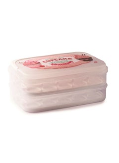 Snips Snips cupcake holder 14L  - Image 2