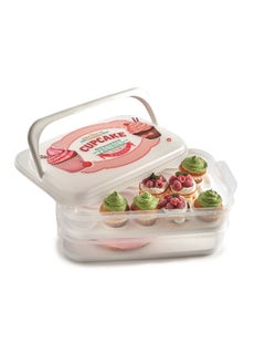 Snips Snips cupcake holder 14L  - Image 3