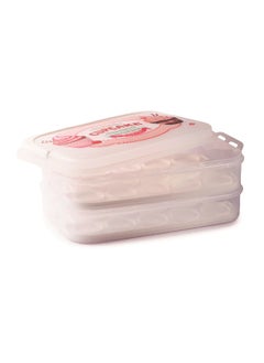 Snips Snips cupcake holder 14L  - Image 4
