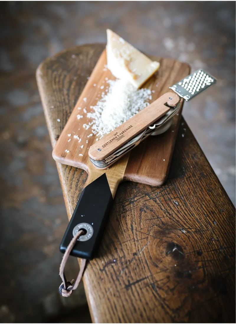 جنتلمنز هاردوير Kitchen Multi-Tool