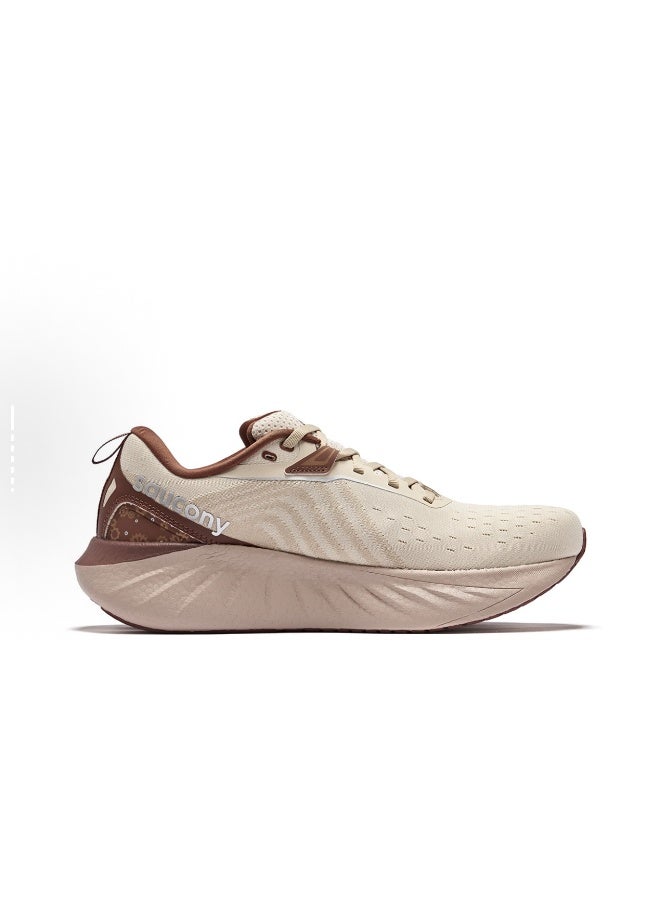 saucony  triumph 22   casual sport shoes - Image 2