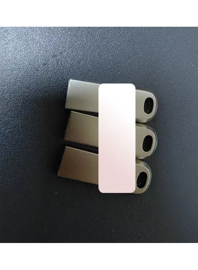 Digital Computer/usb Flash Drive/usb Storage Device-Color:Z74-Capacity:16GB  - Image 1