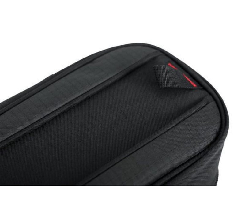 Gator 4G Gig Bag With Back Pack Straps A - Image 3