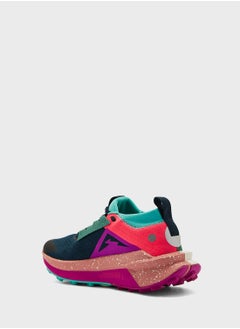 Nike Zegama Trail 2 - pzsku/Z9C156036D788DE255942Z/45/_/1735018300/169abdec-7ce1-414a-beac-6ec8d6ebd706