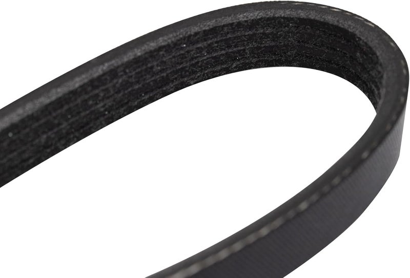 TRQ Serpentine Belt for Ford Expedition, F-150, Mustang, and Lincoln Navigator - Image 2