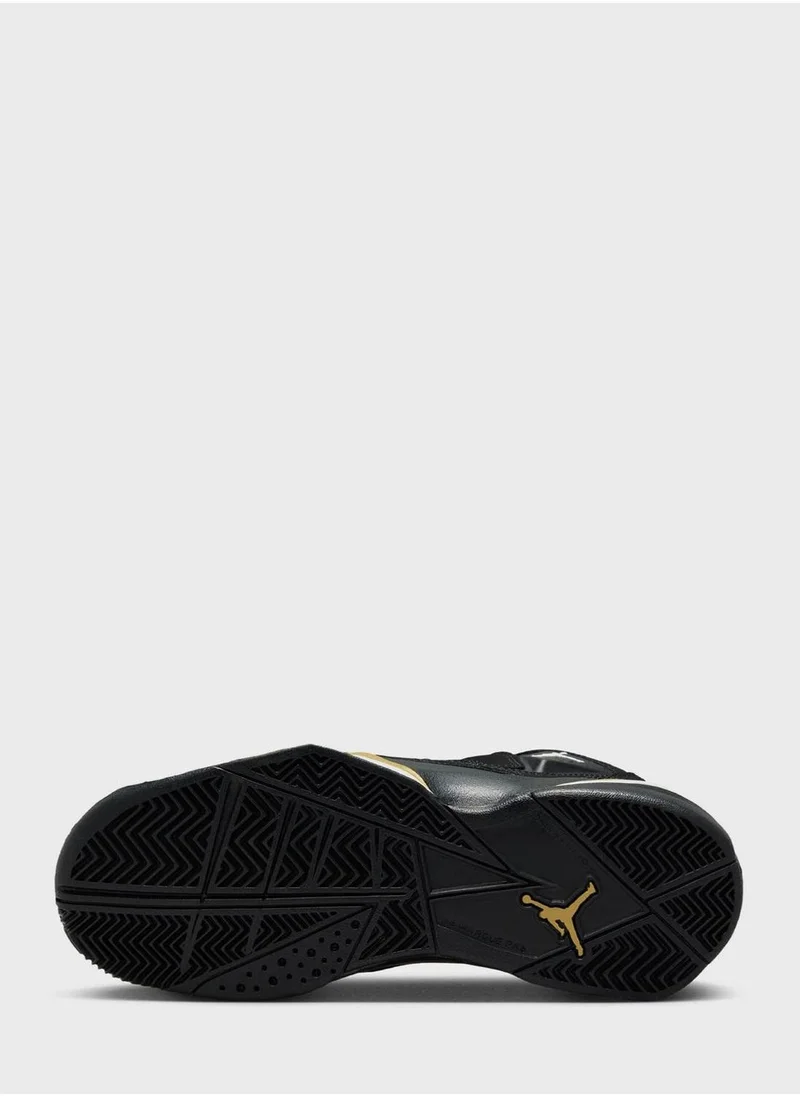 جوردن Youth Jordan True Flight Bg
