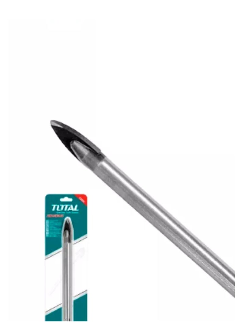 TOTAL Ceramic Fedia Pen 10ml - TACG101012 - Total - Image 2