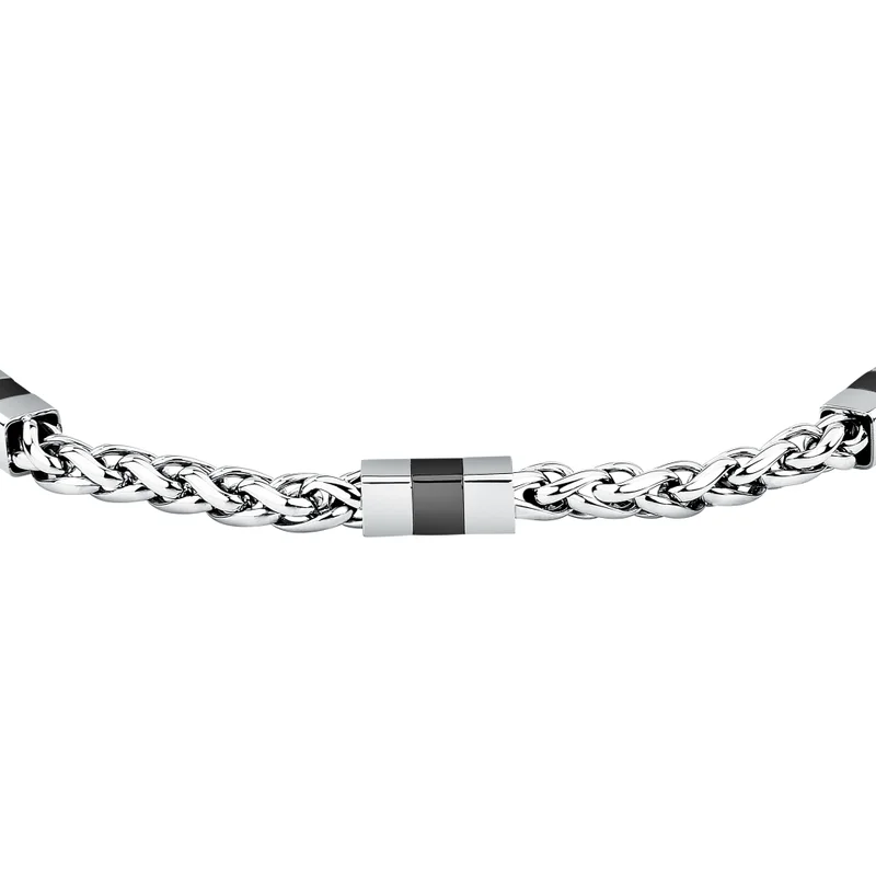 Sector Saft94 Energy Bracelet