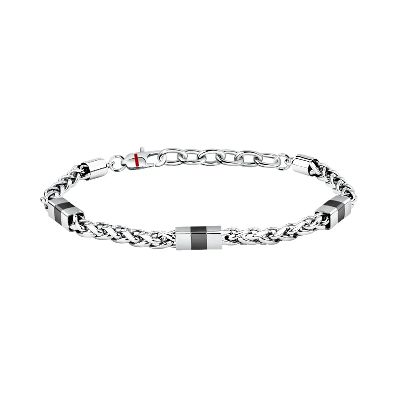 Sector Saft94 Energy Bracelet