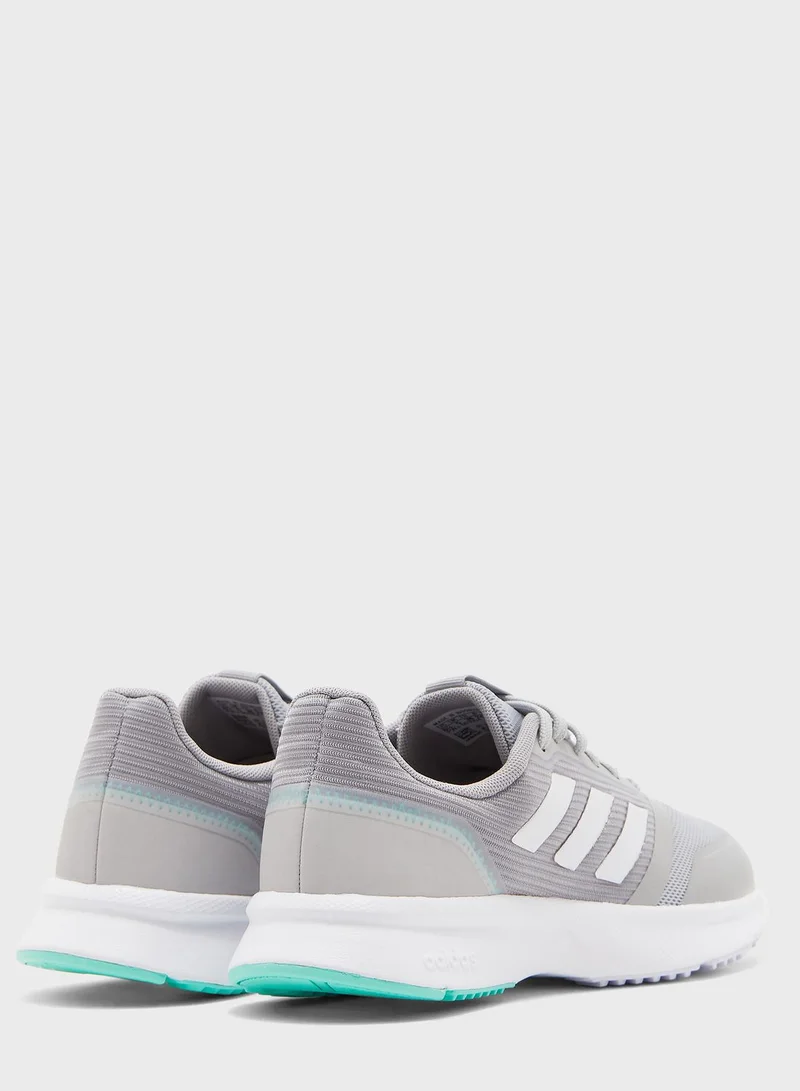 Adidas Novaflow