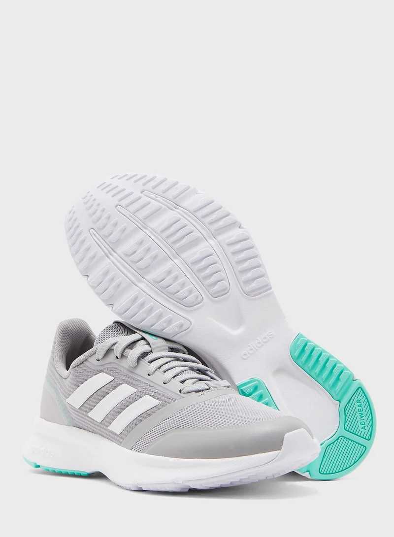 Adidas Novaflow