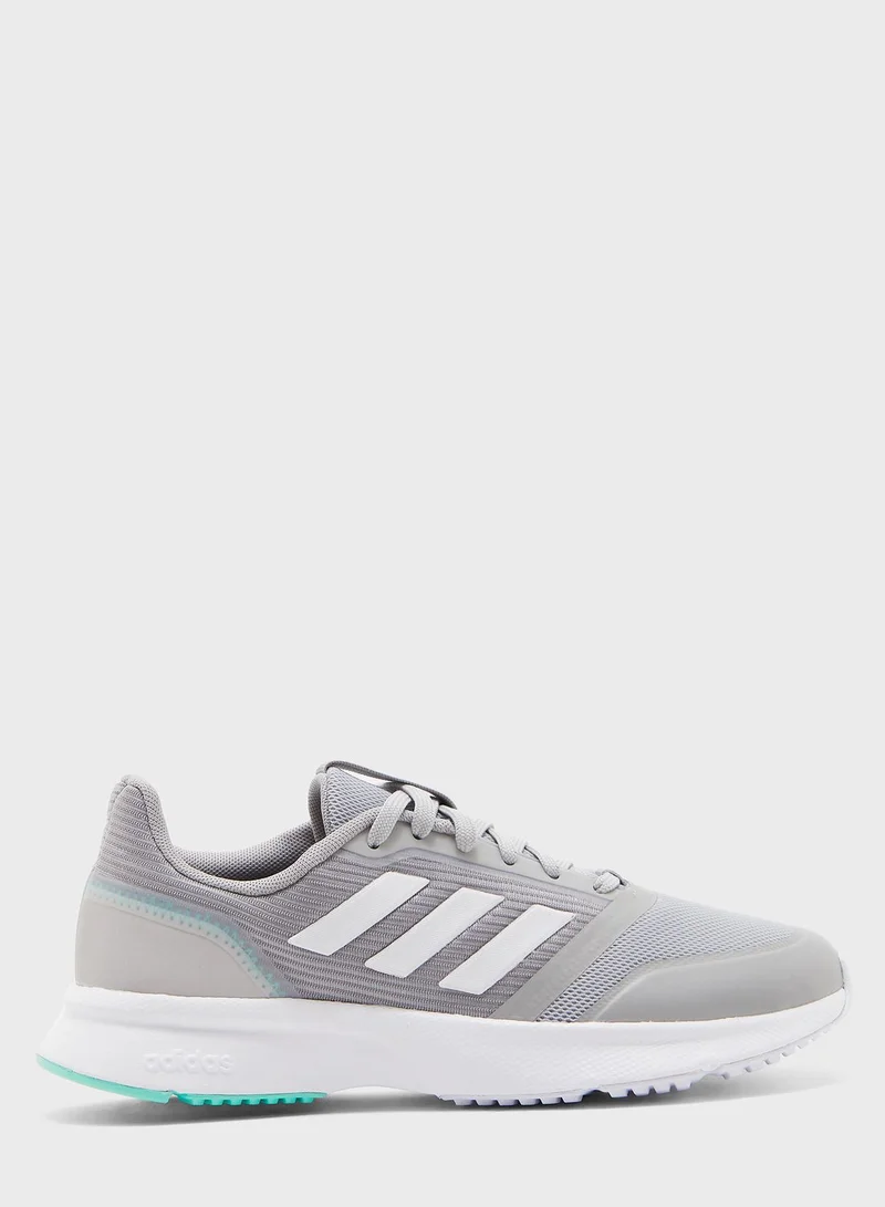 Adidas Novaflow