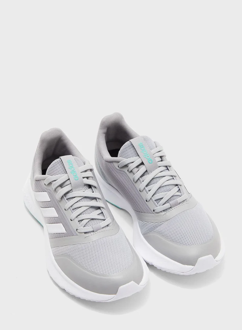Adidas Novaflow