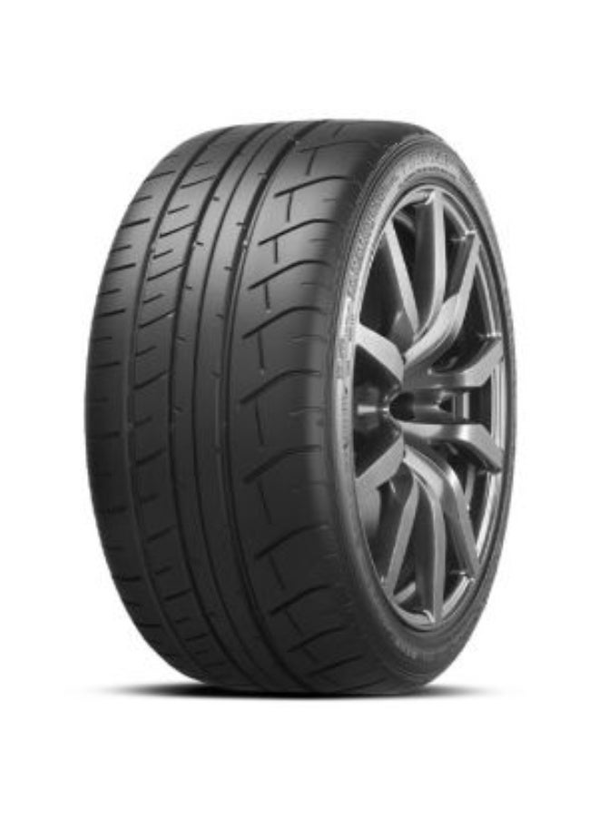 255/40R20 101Y Dunlop SP Sport Maxx GT 600 Runflat 2024
