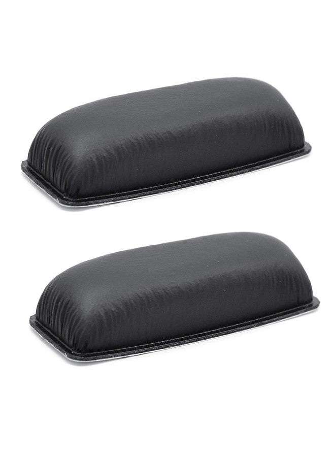 Defean HDR165 HDR175 Replacement Headband Cushion Foam Compatible with Sennheiser HDR RS165,RS175 RF Wireless Headphone - Image 3