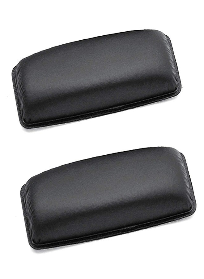 Defean HDR165 HDR175 Replacement Headband Cushion Foam Compatible with Sennheiser HDR RS165,RS175 RF Wireless Headphone - Image 1