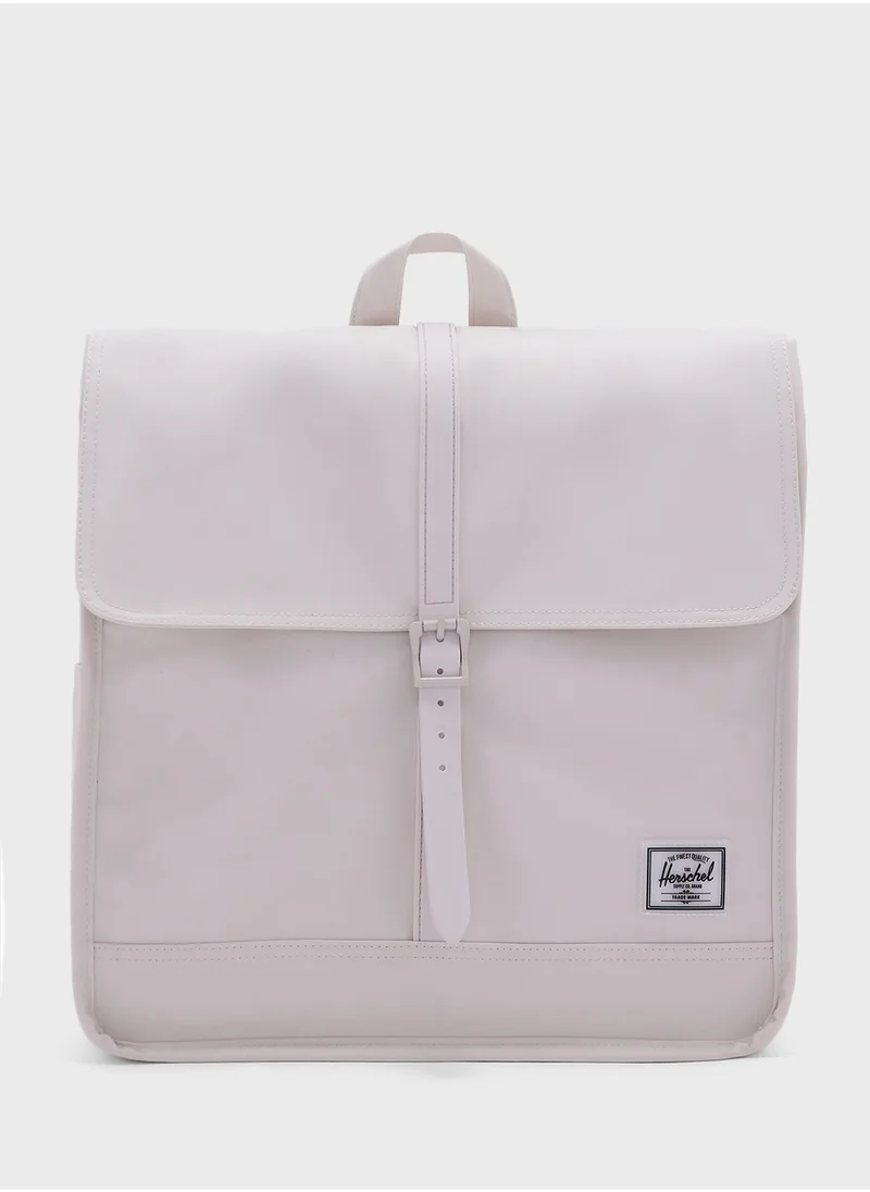 هيرشل سبلاي كو Top Handle Backpack